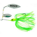 Spinner Bait Lure